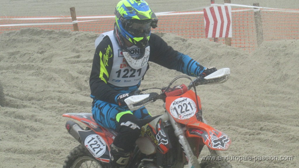 enduropale2020 (3551).JPG